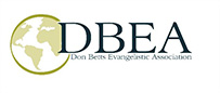 Don betts evangelistic association